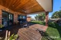 Property photo of 5 Karri Karri Pass Lakelands WA 6180