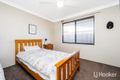 Property photo of 5 Karri Karri Pass Lakelands WA 6180