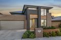 Property photo of 5 Eliston Avenue Clyde VIC 3978