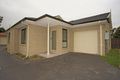 Property photo of 1/479 Princes Highway Fernhill NSW 2519