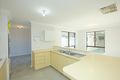 Property photo of 311 Camberwarra Drive Craigie WA 6025