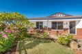 Property photo of 6 Mulgrave Loop Mindarie WA 6030