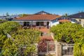 Property photo of 6 Mulgrave Loop Mindarie WA 6030