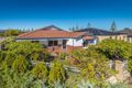 Property photo of 6 Mulgrave Loop Mindarie WA 6030