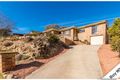 Property photo of 46 Barracks Flat Drive Karabar NSW 2620