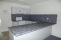 Property photo of 5/18-20 Roberts Street Hermit Park QLD 4812