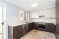 Property photo of 2/14 Russell Street East Gosford NSW 2250