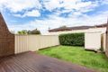 Property photo of 2/14 Russell Street East Gosford NSW 2250