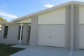 Property photo of 6/9 Killara Court Bundaberg East QLD 4670