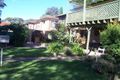 Property photo of 7 Taranaki Place Macquarie Hills NSW 2285