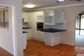 Property photo of 12 Ballard Court Cooloongup WA 6168