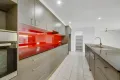 Property photo of 2 Grasstree Crescent Kirkwood QLD 4680