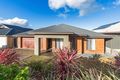 Property photo of 15 Barker Road Mount Barker SA 5251