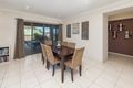 Property photo of 15 Barker Road Mount Barker SA 5251