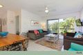 Property photo of 8/17 Moynihan Street Ascot QLD 4007