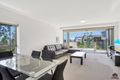 Property photo of 15 Laver Drive Robina QLD 4226