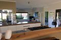 Property photo of 18 Shalom Close Cooya Beach QLD 4873