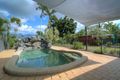 Property photo of 18 Shalom Close Cooya Beach QLD 4873