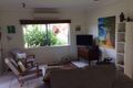 Property photo of 18 Shalom Close Cooya Beach QLD 4873