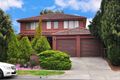 Property photo of 42 Shepherd Road Glen Waverley VIC 3150