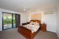 Property photo of 23 Wivenhoe Close Clinton QLD 4680