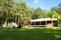Property photo of 564 Rollands Plains Road Telegraph Point NSW 2441