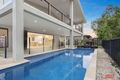 Property photo of 7 Icefire Quay Trinity Park QLD 4879