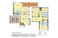 Property photo of 5 Eliston Avenue Clyde VIC 3978