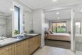 Property photo of 5 Eliston Avenue Clyde VIC 3978
