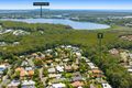 Property photo of 20 Bluebell Court Noosaville QLD 4566