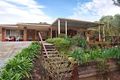 Property photo of 47 Peters Terrace Mount Compass SA 5210