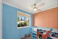 Property photo of 85 Moreton Downs Drive Deception Bay QLD 4508
