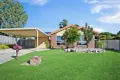 Property photo of 85 Moreton Downs Drive Deception Bay QLD 4508