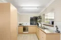 Property photo of 85 Moreton Downs Drive Deception Bay QLD 4508