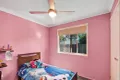 Property photo of 85 Moreton Downs Drive Deception Bay QLD 4508