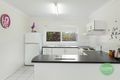 Property photo of 2/27 Mintaro Crescent Woree QLD 4868