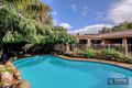 Property photo of 33 Castlereagh Circle Port Kennedy WA 6172