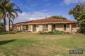 Property photo of 33 Castlereagh Circle Port Kennedy WA 6172