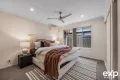 Property photo of 60 Milbrook Crescent Pimpama QLD 4209