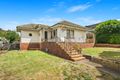 Property photo of 14 Lichen Grove Highton VIC 3216