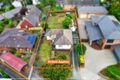 Property photo of 14 Lichen Grove Highton VIC 3216