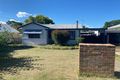 Property photo of 9 Coromandel Street South Tamworth NSW 2340
