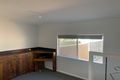 Property photo of 9 Coromandel Street South Tamworth NSW 2340