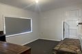 Property photo of 9 Coromandel Street South Tamworth NSW 2340