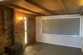 Property photo of 9 Coromandel Street South Tamworth NSW 2340