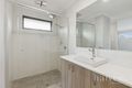Property photo of 6 Cedarleaf Grange Dayton WA 6055