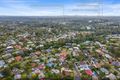 Property photo of 8 Minno Street Chapel Hill QLD 4069