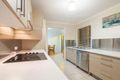 Property photo of 45 Federation Drive Hillcrest QLD 4118