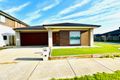 Property photo of 60 Modern Crescent Tarneit VIC 3029