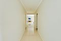 Property photo of 60 Modern Crescent Tarneit VIC 3029